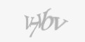 Захисний код