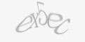 Захисний код