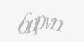 Захисний код