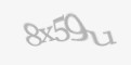 Захисний код