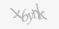 Захисний код