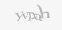 Захисний код