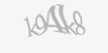 Захисний код