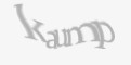 Захисний код