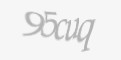 Захисний код