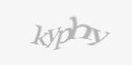 Захисний код