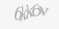 Захисний код