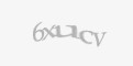 Захисний код