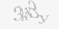 Захисний код