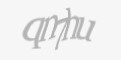 Захисний код