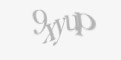 Захисний код