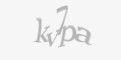 Захисний код