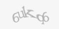 Захисний код