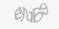 Захисний код