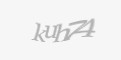 Захисний код