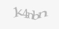Захисний код