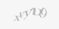 Захисний код