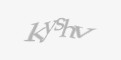 Захисний код