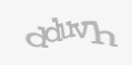 Захисний код