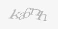 Захисний код