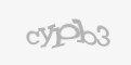 Захисний код