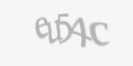 Захисний код