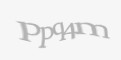 Захисний код