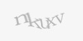 Захисний код