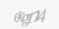 Захисний код