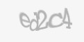 Захисний код