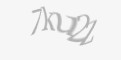 Захисний код