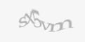Захисний код