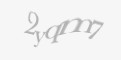 Захисний код