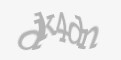 Захисний код