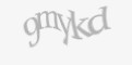 Захисний код