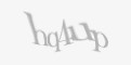 Захисний код