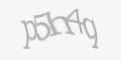 Захисний код