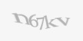 Захисний код