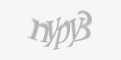Захисний код