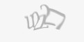 Захисний код
