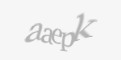 Захисний код