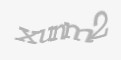 Захисний код