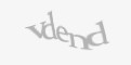 Захисний код