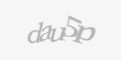 Захисний код