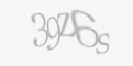 Захисний код