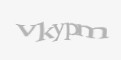 Захисний код