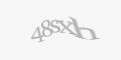 Захисний код