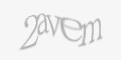 Захисний код