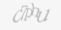 Захисний код