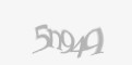 Захисний код